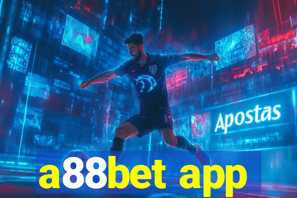 a88bet app